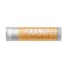Jumbo Lip Balm - Orange Creamsicle
