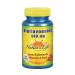 Nature's Life Bioflavonoids 500 mg 100 Tablets