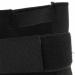 Acupressure Leg Sciatica Relief Brace - Self Massage Tool for Knee Recovery and Back Pain Relief (2pcs) - Buy Online on GoSupps.com