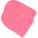 FOMIYES Protections Pour Soin Des Mains En Paraffine Couvre-mains Isolant Pour Bain De Cire - Buy Online on GoSupps.com