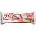 Body Attack Carb Control marzipan 10 x 100g protein bar without added sugar low sugar - high protein protein bar with whey also in the mix box marzipan 10x100g