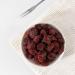 Plum Preserved Fruit Sweet Sour Salty and Satisfying Appetite Casual Snack (Sweet taste) - Buy Online on GoSupps.com
