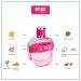 Sapil Intense Perfume for Women Long Lasting Dubai Perfume for Women Fruity Floral EDP 3.4 Oz (100 ml) Ideal Everyday Scent Arabic Cologne for Women - Buy Online on GoSupps.com