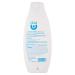 Infasil Moisturizing Lotion 500ml - Nourishing Clinically Tested & Skin-Friendly for All Skin Types | International Shipping Available - Buy Online on GoSupps.com
