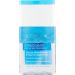 L'Or al Paris Structure occhi Waterproof 125 ml - Buy Online on GoSupps.com