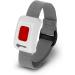 Geemarc CL610 Emergency Response Telephone with Waterproof SOS Bracelet - Amplified Volume, Photo Memories - Ideal for Elderly Living Alone | UK - Buy Online on GoSupps.com