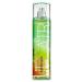 Bath and Body Works Pear Blossom Air Fine Fragrance Mist 8 Ounce Full Size Retired Fragrance Spray - Buy Online on GoSupps.com