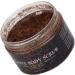 Deep Cleansing Body Peeling Cream - Moisturizing Exfoliator for Dead Skin Removal | Unisex Multifuntional Skin Care - Buy Online on GoSupps.com