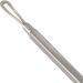 Japanese Stainless Steel Double Ended Blemish Extractor Tool for Pimple and Acne Removal - Buy Online on GoSupps.com