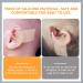 Toddmomy Invisible Tape 5 Pairs Baby Protruding Ear Support Silicone External Auricle Corrector Baby Auricle Valgus Correction Patch Kids Infant Protruding Ear Patch for Babies Corrector De Ojeras - Buy Online on GoSupps.com