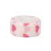 Self Adhesive Wrap Bandage - Portable Elastic Cohesive Bandage for Finger & Toe Protection | Ideal for Sports & Writing - Buy Online on GoSupps.com