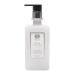 Antica Farmacista Lemon Verbena Dish Soap 24 oz