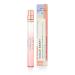 Good Chemistry Sugar Berry Eau de Parfume Travel Spray Sugar Berry 0.33 Fl Oz (Pack of 1)