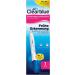 Clearblue Early Detection Pregnancy Test - Over 99% Accurate 1x Pack (25 mIU/ml) for Early Pregnancy Confirmation - Buy Online on GoSupps.com