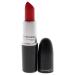 MAC Matte Lipstick in Mangrove - Long-lasting Women's Lipstick 0.1 oz - Buy Online on GoSupps.com