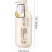 Sakura Japanese Shampoo Sakura Japanese Shampoo and Conditioner Sakura Shampoo Japan Body Wash Thick and Smooth Hair Deeply Nourished Strong Hair (Conditioner) - Buy Online on GoSupps.com