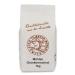 Buy Mills Green Spelt Meal 1000g - Fresh from R tze Mill | High-Quality Green Spelt Grains Ground for Baking & Cooking - Buy Online on GoSupps.com