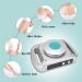 Cryolipolysis device for home use slims the stomach arms thighs body contour beauty instrument - Buy Online on GoSupps.com