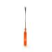 SAAF Grip - Sunset Orange | Non-slip Yoga Mat for Enhanced Stability - Buy Online on GoSupps.com