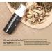 Intimate Wash for Men - pH Balanced Foaming Hygiene Prebiotic Formula Odor Removal 5.07 fl oz - Made in Korea - Buy Online on GoSupps.com