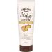 Hawaiian Tropic Aloha Glow Lotion 240 mL - Buy Online on GoSupps.com