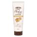 Hawaiian Tropic Aloha Glow Lotion 240 mL