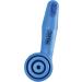 Wahl Canada 3-Piece Dental Cleaning Kit Dog Dental Teeth Care Easy Teeth Brushing Fast Teeth Brushing Toothbrush for Dogs - Model 59854 - Buy Online on GoSupps.com