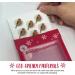 Anniversary House Christmas Robin Edible Cake Decorations Handcrafted Cake Toppers Edible Fondant Icing Sugar Cupcake Toppers SFX366 - Buy Online on GoSupps.com