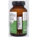 Uplift Senna Capsules 120 Count - Natural Laxative for Occasional Constipation | Herbal Supplement for Healthy Digestion and Vascular Health - Buy Online on GoSupps.com