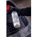 Premium Auto Glass Cleaner Nuke Guys Lake Through 500ml Spray Streak-Free Formula for Inside & Outside Adjustable Foam & Spray - Buy Online on GoSupps.com