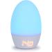 GroEgg 2 Room Thermometer: Accurate Temperature Monitoring - Buy Online on GoSupps.com
