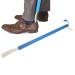 Sonew Dressing Stick & Shoehorn Portable Sock Removal Tool for Elderly & Disabled | International Shipping Available - Buy Online on GoSupps.com