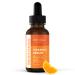 Vitamin C Serum for Face with Hyaluronic Acid - Firming Anti Aging Serum, Pore Minimizer, Acne Scars and Dark Spot Remover for Face - Vitamin C facial serum + Ferulic Acid, Vitamin E, Green Tea -2 oz 2 Fl Oz (Pack of 1)