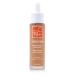 Staycation - Botanical Bronzing Shimmer Serum Drops for Face & Body by Suntegrity