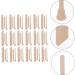 Buy MAGICLULU 600pcs Wax Stick - Premium Wooden Hair Removal & Manicure Tools | International Shipping Available - Buy Online on GoSupps.com