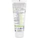 Natessance - Nourishing conditioner - Organic Argan & Vegetable Keratin 200ml - Buy Online on GoSupps.com