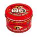 Sweet Georgia Brown Hair dressing pomade medium hold