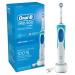 Oral-B Pro 500 Electric Toothbrush