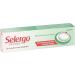 Selergo 1% Cream - Effective Skincare Solution | Shop Internationally Now! - Buy Online on GoSupps.com