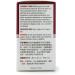 Cerebral Tonic Pills (Bu Nao Wan) 300 Pills - Solstice | Boost Brain Function - Buy Online on GoSupps.com