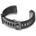 Replacement Wristbands for ID115Plus HR Smart Watch - Adjustable Colorful Bands & Black Accessories - Buy Online on GoSupps.com