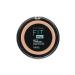 Maybelline Maybelline Fit Me Matte & Poreless Foundation 130 Buff Beige 130 Buff Beige