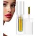 Liquid Eyeshadow Shiny High Pigmented Chameleon Liquid Eyeshadow Waterproof Long Lasting Cosmetic Liquid Eye Shadow for Women Girls Coatuiyo - Buy Online on GoSupps.com