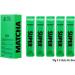 SUPER MATCHA (SUPER MATCHA Straw Water Bottle Set) - Buy Online on GoSupps.com