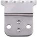 Whisverse Professional Hair Clipper Blade for D-8 Clipper Good for Trimmer - Buy Online on GoSupps.com