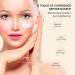 Oil-Control Face Makeup Primer Gel | Moisturizing Pore Base Cream for Fine Lines - Buy Online on GoSupps.com