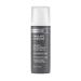 Paula's Choice RESIST Intensive Wrinkle-Repair Retinol Serum  Squalane  Vitamin C & E  Anti-Aging & Wrinkle Treatment  1 Ounce