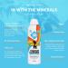 Everyday California SPF 30 Reef Safe Mineral Spray Sport Sunscreen - Water Resistant Zinc Sunblock - Coral Reef Friendly UVA/UVB Broad Spectrum Sunscreen (6oz) - Buy Online on GoSupps.com