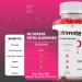 (3 Pack) Ultimate Keto Gummies for Max Weight Loss - 180 Gummies with ACV - High Potency Ultimate Keto Supplement - Buy Online on GoSupps.com