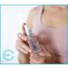 Epicuren Discovery Colostrum Hydrating Mist - Nourishing 2 oz. Skin Hydration Spray for All Skin Types | Shop Internationally - Buy Online on GoSupps.com